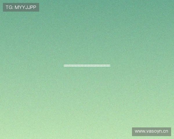 欧冠皇马直播在线观看高清平台推荐与赛程前瞻分析最新动态及精彩回放