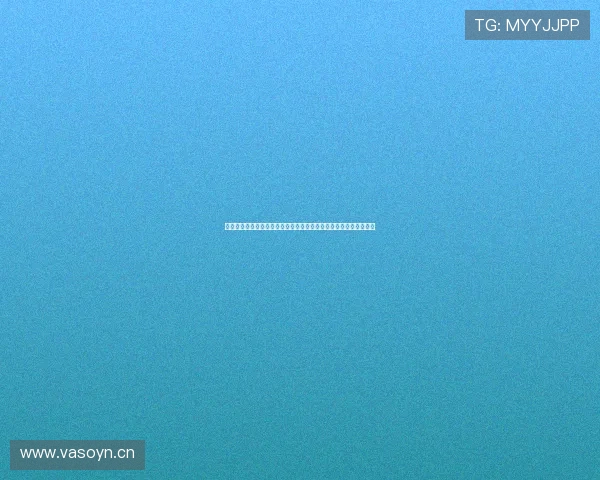 畅享影视官网高清热播剧集免费在线观看指南最新资源与更新动态汇