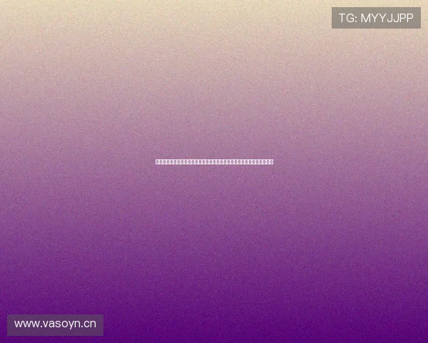 雨燕直播吧足球在线直播精彩赛事高清实时观看平台推荐五大联赛激情对决