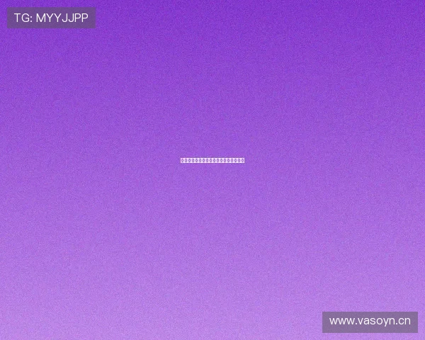 台湾体育标志的设计理念与发展历程探索