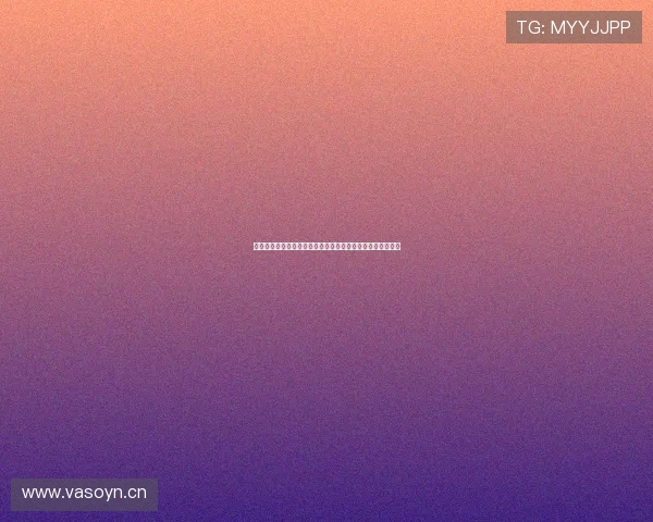 英国公开赛现场直播网站全程跟踪高清转播精彩赛事不容错过