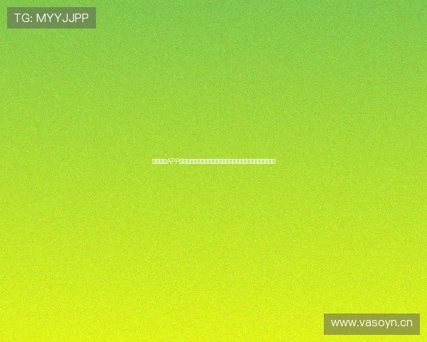 鲸鱼体育APP官方下载苹果版本让你畅享全球赛事实时直播与精准数据分析